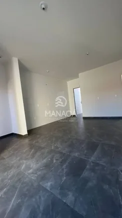 Imagem Linda casa com 02 dormitórios e amplo quintal - BARRA VELHA