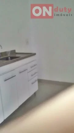 Imagem Conjunto Comercial, 300 m² - venda ou aluguel - Boqueirão - Santos/SP