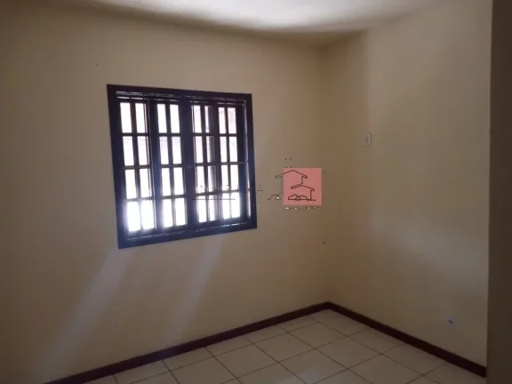 Imagem CASA RESIDENCIAL em MARICÁ - RJ, CENTRO