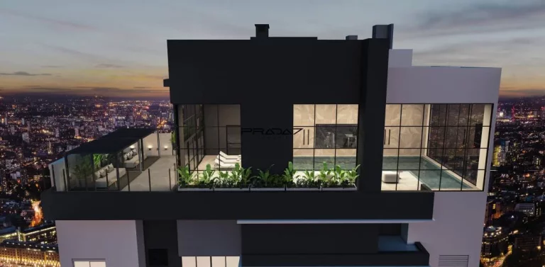 Imagem Apartamento com 3 Dormitorio(s) localizado(a) no bairro Boa Vista em Curitiba / PARANA Ref.:26