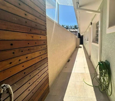 Imagem Casa para Venda em Atibaia, Vila Santista, 3 dormitórios, 1 suíte, 3 banheiros, 3 vagas