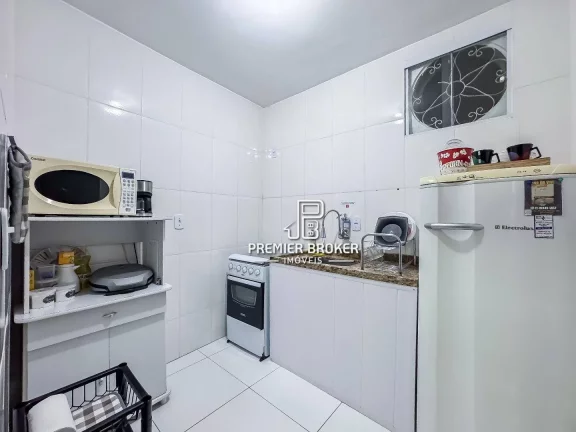 Imagem Casa à venda, 193 m² por R$ 850.000,00 - Várzea - Teresópolis/RJ