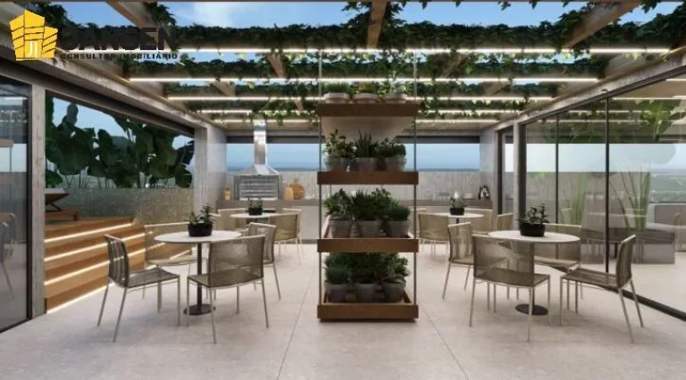 Imagem JAZZ 135 RESIDENCIAL