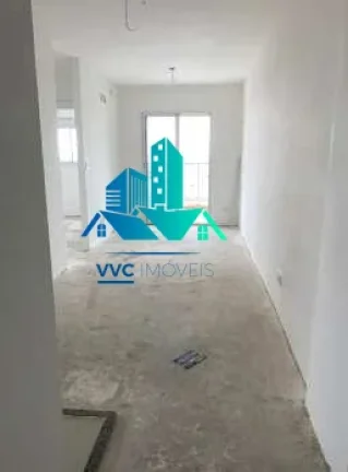 Imagem Seu novo começo começa aqui!