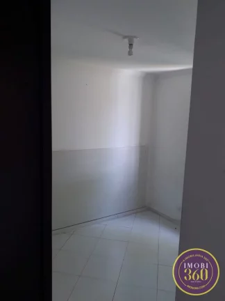 Imagem Apartamento à Venda em Engenheiro Goulart, São Paulo - SP