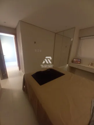 Imagem Apartamento de 3 quartos, 62m² no bairro Cordeiro, em Recife