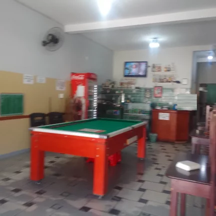 Imagem Apartamento à venda no bairro Pedregulho - Guaratinguetá/SP