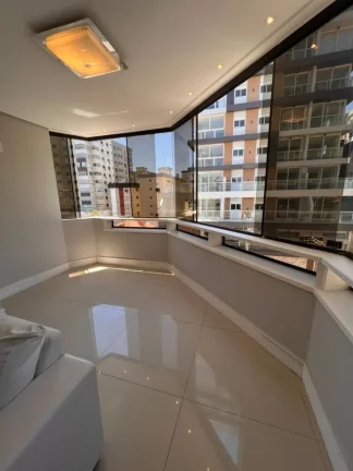 Imagem Apartamento 3 Dormitórios - Bairro Centro