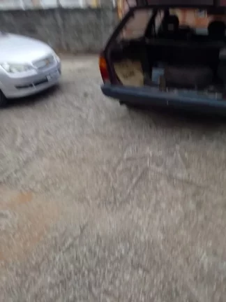 Imagem Terreno à venda, 250 m² por R$ 430.000,00 - Jardim Casa Branca - Suzano/SP