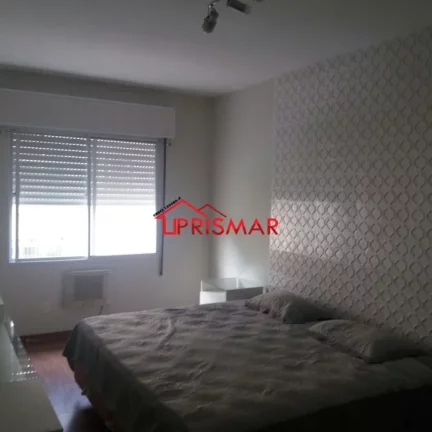 Imagem Sobreposta no canal 3 condominio fechado