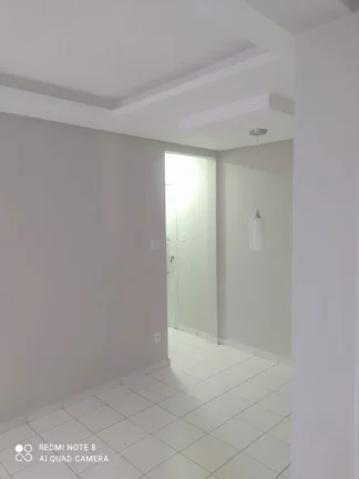 Imagem Apartamento no Sim para Locação - prox. Unex