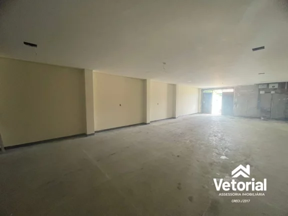 Imagem Apartamento de 2 quartos, sendo 01 com suíte - Vila Dulce - Barreiras-BA