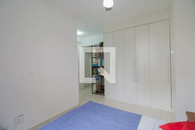 Imagem Apartamento à Venda - Recreio, 3 Quartos, 85 m2