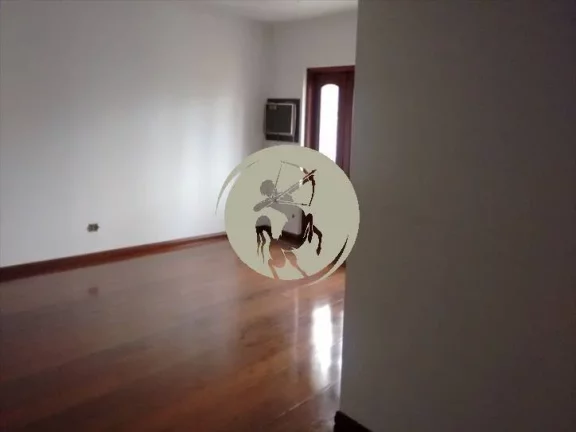 Imagem APARTAMENTO A VENDA EM SANTOS NO BAIRRO DO GONZAGA C/ GARAGEM FECHADA E ELEVADOR PRÉDIO DE ESQUINA,...
