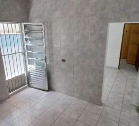Imagem Casa com 2 dormitórios à venda, 85 m² por R$ 350.000,00 - Taba Marajoara - Suzano/SP