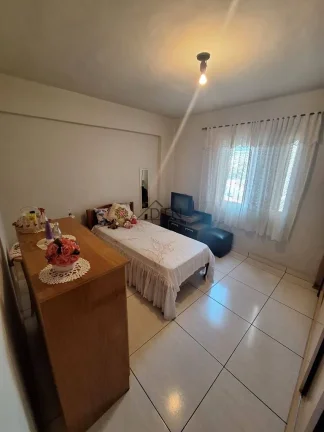 Imagem Apartamento 2 dormitórios Rudge Ramos SBC