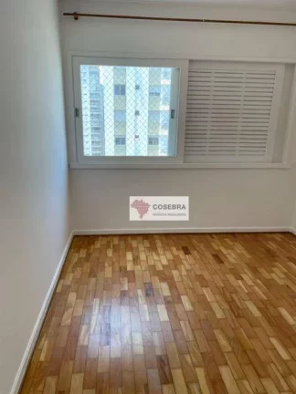 Imagem Apartamento para alugar, 104 m² por R$ 7.695,00/mês - Jardim Paulista - São Paulo/SP
