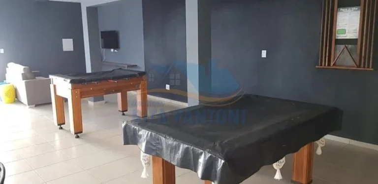 Imagem Apartamento - Ribeirão Preto - Vila Amelia - Região Oeste