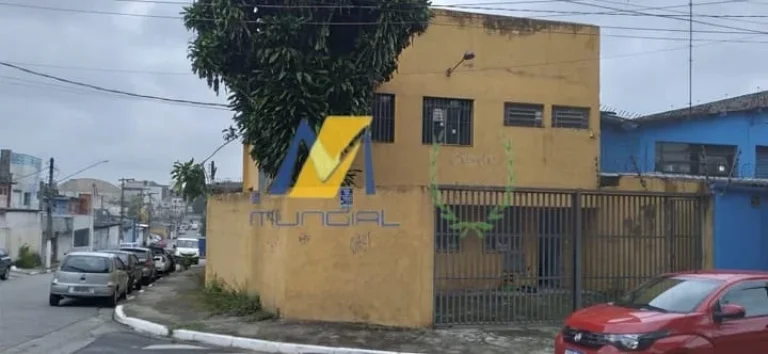 Imagem ???? "Cansado de pagar caro em galpão apertado e mal localizado?"