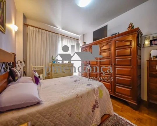 Imagem Belíssimo apartamento de Alto Padrão na rua Oscar Freire em Pinheiros.