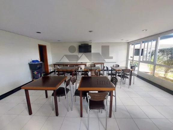 Imagem Apartamento na Vila Ipojuca com 3 quartos ( 1 suíte) e 2 vagas, 94m²