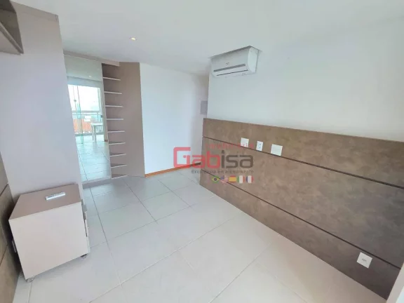 Imagem Cobertura com 3 dormitórios à venda, 282 m² por R$ 1.400.000,00 - Braga - Cabo Frio/RJ