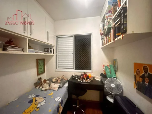Imagem Excelente Casa de Condomínio