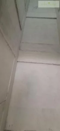 Imagem Escritório para locação em Praia Grande no bairro Ocian