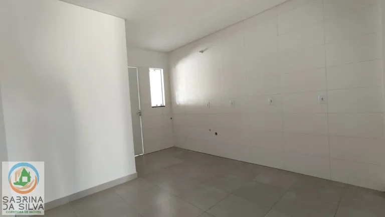 Imagem Casa - Fortaleza Alta - Blumenau