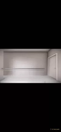 Imagem Belíssima casa em Atibaia 650 mil!