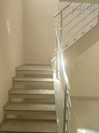 Imagem Casa à venda em Itupeva: 3 quartos, 1 suíte, 1 sala, 2 vagas, 235m² no bairro São José - Imperdível!