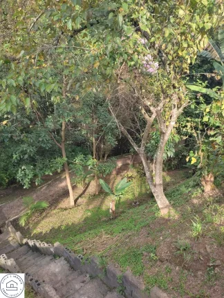 Imagem Imóvel em condomínio fechado ( Real park ) Caieiras / Jardim Victoria
