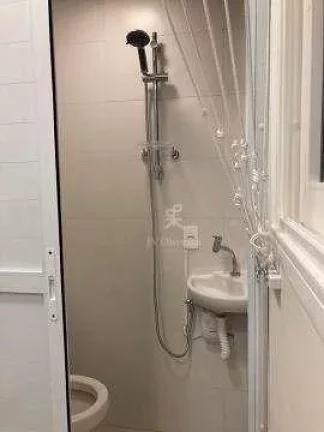 Imagem Apartamento com 3 dormitórios à venda, 108 m² por R$ 1.910.000,00 - Itaim Bibi - São Paulo/SP
