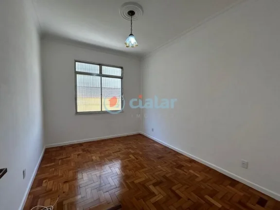 Foto do imóvel: Apartamento com 2 dormitórios à venda, 72 m² por R$ 525.000,00 - Catete - Rio de Janeiro/RJ