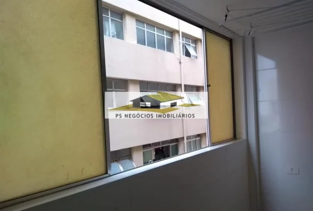 Imagem Apartamento para venda no Ipiranga