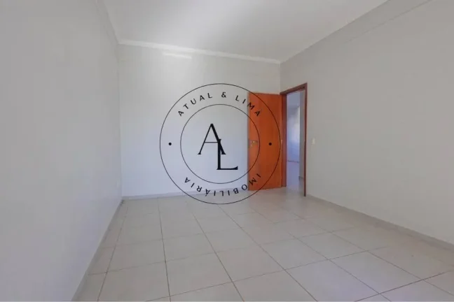 Imagem Casa à venda em Indaiatuba, Jardim Regina, com 4 quartos, 200m2