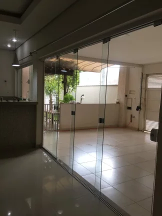 Imagem Excelente casa com 3 dormitórios, sendo 1 suíte, Agudos(SP)