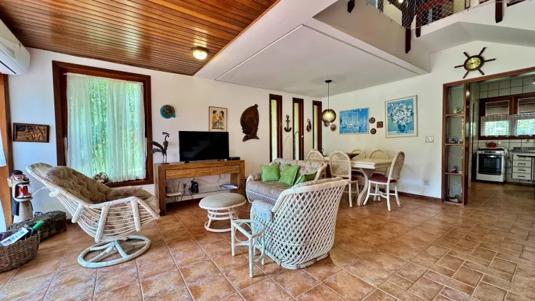 Imagem Village com 3 dormitórios à venda, 130 m por R$ 1.820.000,00 - Riviera