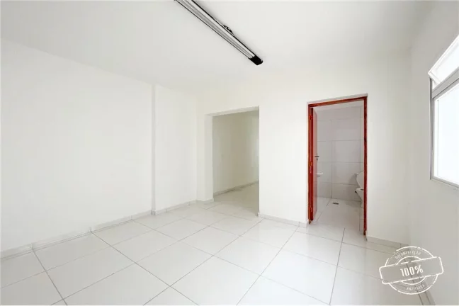 Imagem CASA RESIDENCIAL em São Paulo - SP, Mirandópolis