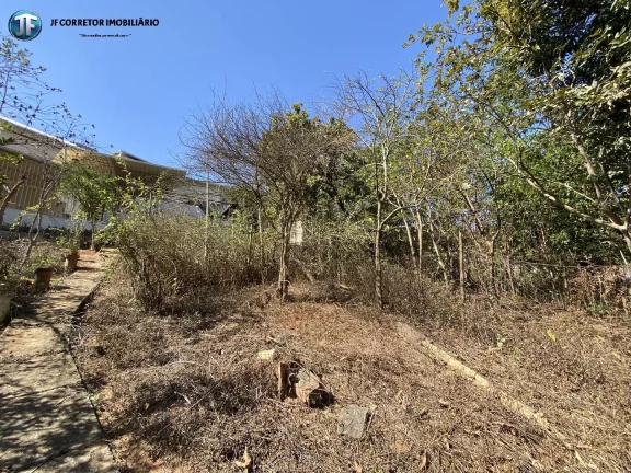 Imagem Casa com 2 Quartos à Venda, 840 m² em Vale Verde - Ipaba