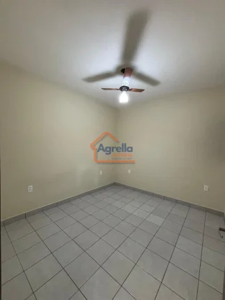 Imagem Casa à venda no bairro Jardim Igaçaba - Mogi Guaçu/SP
