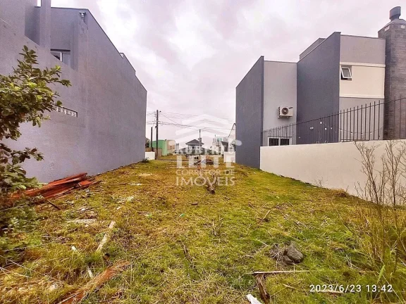 Imagem Residencial Verdes Campos - Terreno em Condomínio à Venda no Verdes Campos