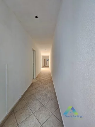 Imagem Ponto Comercial mobiliado com 3 pavimentos de 380m² para locação na Vila Mariana/SP!