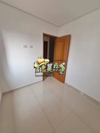 Imagem APARTAMENTO Á VENDA EM VILA MATILDE