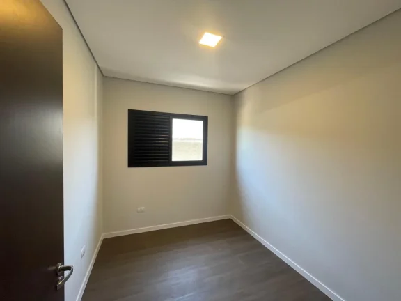 Foto do imóvel: Casa a Venda no Condominio Nova Jaguari, Santana de Parnaíba
