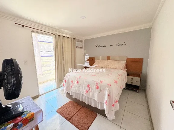 Imagem Apartamento 2 Quartos à Venda em Soteco - 70m²