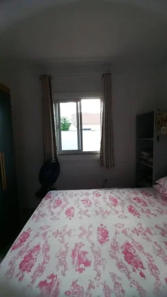 Imagem Casa a venda 3 quartos Bela Vista Palhoça