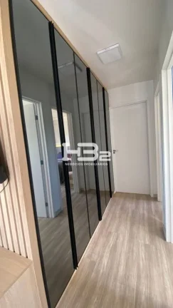Imagem APARTAMENTO A VENDA EM VACARIA RS