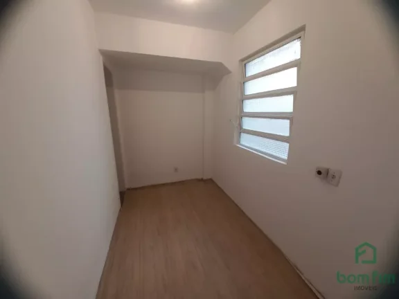Imagem Apartamento de 2 dorm. para venda, Centro Histórico, Porto Alegre/RS.
