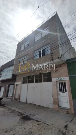 Apartamentos 2 Dormitórios para venda em Rio Grande - RS